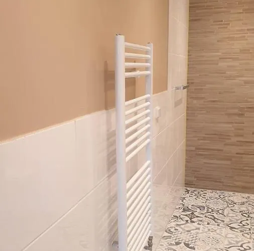 Hotel De Hazelaardij *