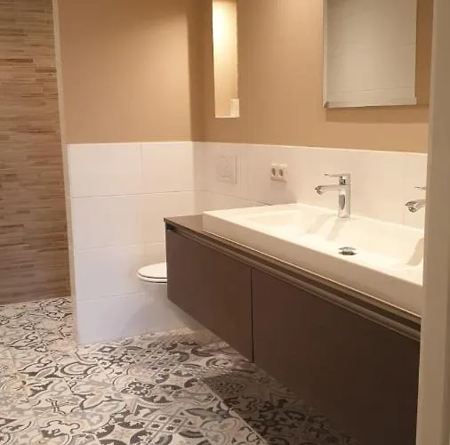 De Hazelaardij Hotel