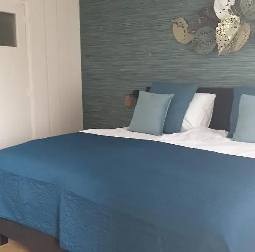 De Hazelaardij * Ospel