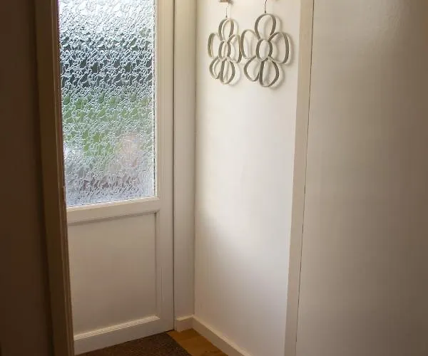 Hotel De Hazelaardij Ospel